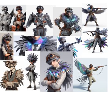 Deadlock Pigeon Aviator.jpg