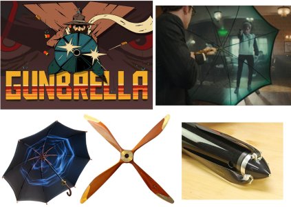 Deadlock Propella Umbrella.jpg