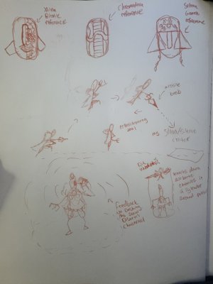 IMG_0451.JPEG IMG_0451.JPEG