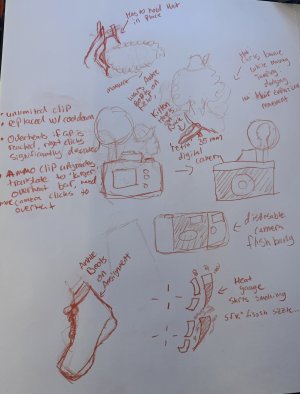 IMG_0447.JPEG IMG_0447.JPEG
