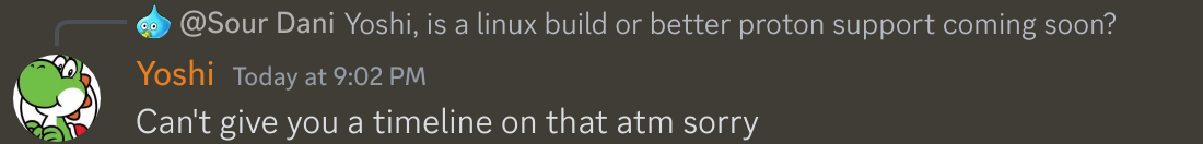 Screenshot from 2024-05-26 21-07-57.png Screenshot from 2024-05-26 21-07-57.png