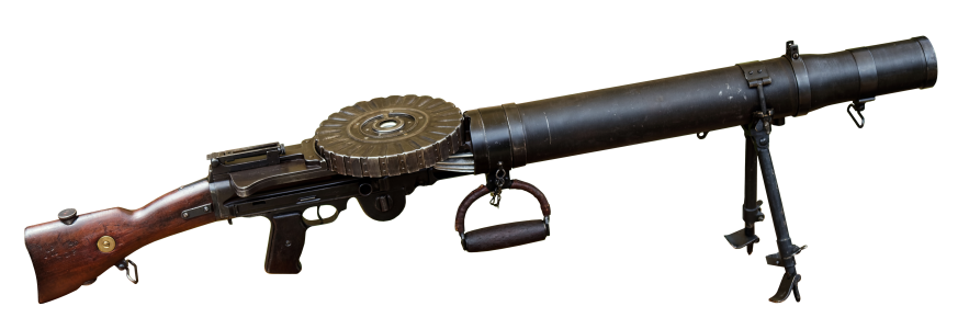 lewis gun.png