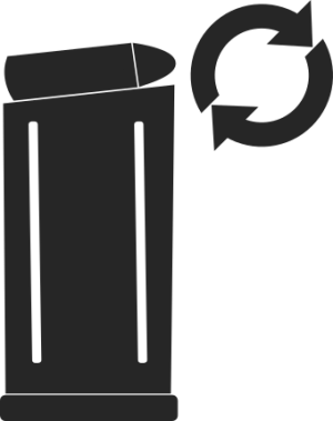 spare mag.png spare mag.png