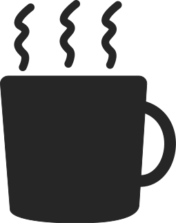 cup a joe.png cup a joe.png