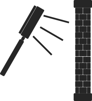 true sight lens.png true sight lens.png