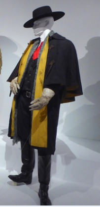 QQ图片20240531003931.png QQ图片20240531003931.png