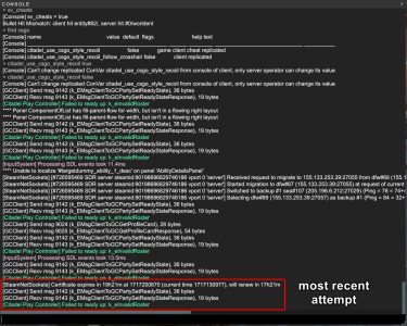 NVIDIA_Share_ozf4n2V0wC.png NVIDIA_Share_ozf4n2V0wC.png