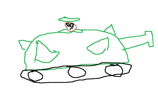 shelly.png shelly.png