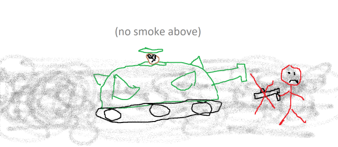 A3.png A3.png