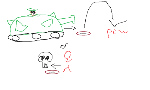 A2.png A2.png
