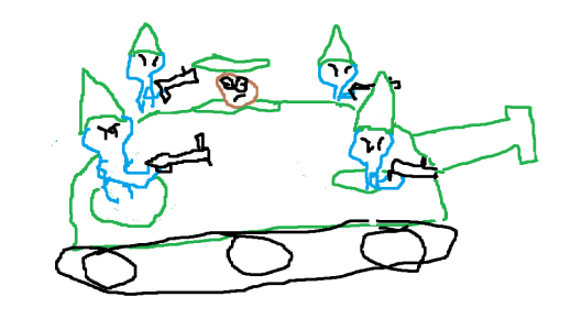 Ult.png Ult.png