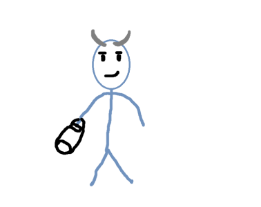 01.png 01.png