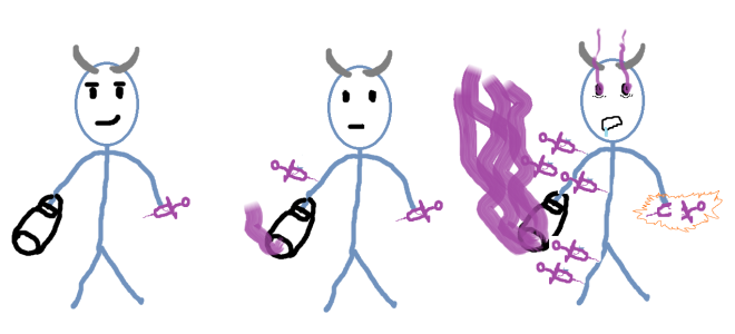 02.png 02.png