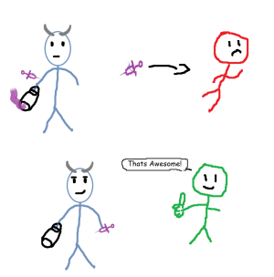 03.png 03.png