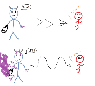 04.png 04.png