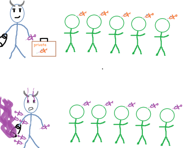 05.png 05.png