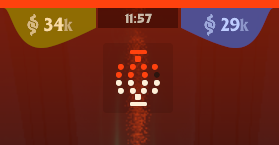 minimap.png minimap.png