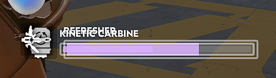 project8_nHTpgSXLYt.png project8_nHTpgSXLYt.png