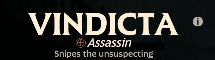 AssassinDeadLock.jpg