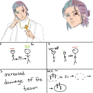 deadlock.jpeg deadlock.jpeg