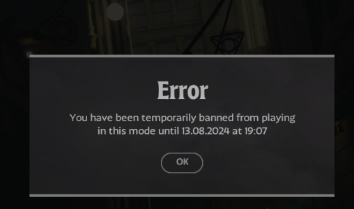 1723564510234.png