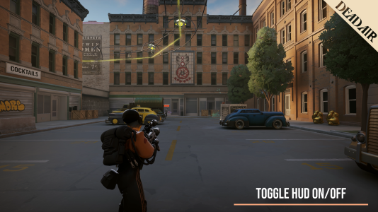 Toggle HUD on off.PNG_6.1.4.png