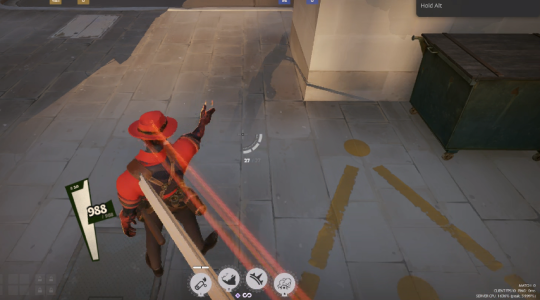 1723585099618.png
