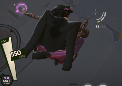 1723597695496.png