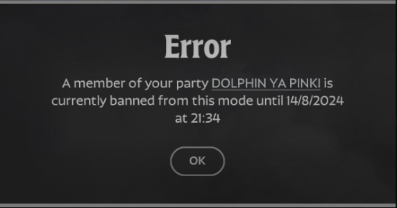 Screenshot 2024-08-14 210742.png