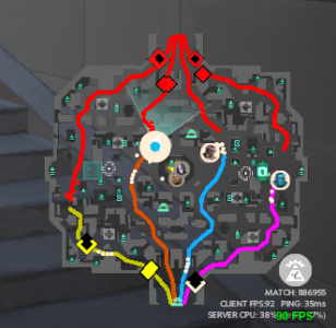 1723699615658.png