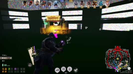 1723737651587.png