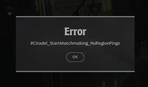Screenshot_39.png