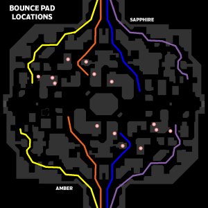 bounce_pad_locations.jpg