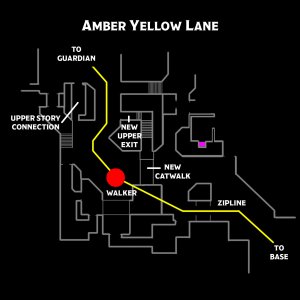 amber_yellow_walker_arena.jpg