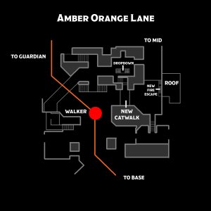 amber_orange_walker_arena.jpg