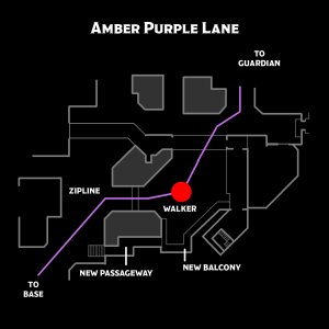 amber_purple_walker_arena.jpg