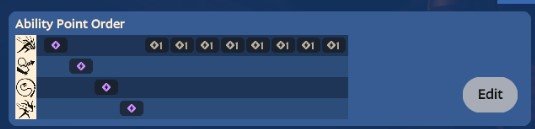 1111111.jpg