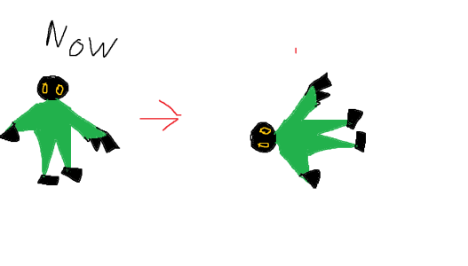 Goo guy current death.png Goo guy current death.png