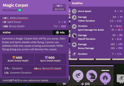 vindictabuggedstat.png