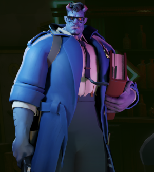 1723775671066.png 1723775671066.png