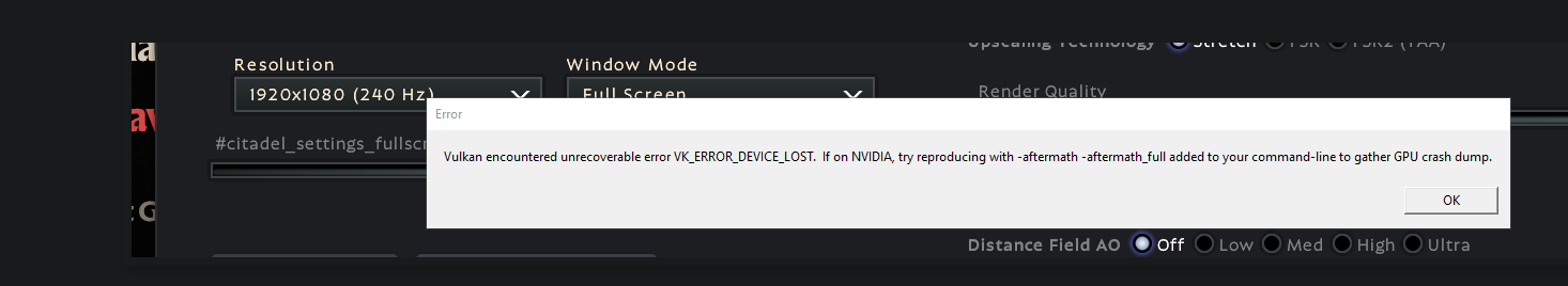Screenshot_76.png