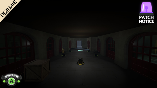 firehouse inside - after_3.1.22.png