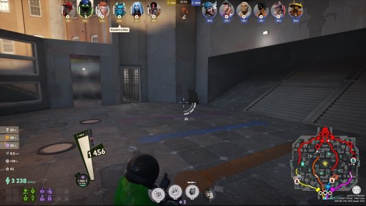 Viscous_Ulti_Bug.jpg