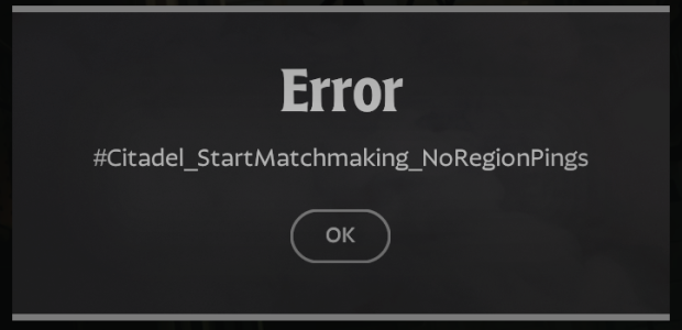 Screenshot from 2024-08-16 18-36-28.png