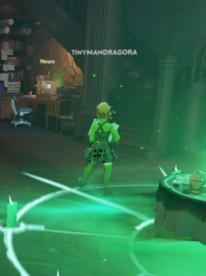 Screenshot 2026-04-14 214224.png