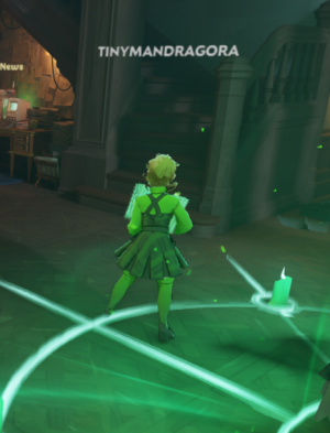 Screenshot 2026-04-14 214231.png