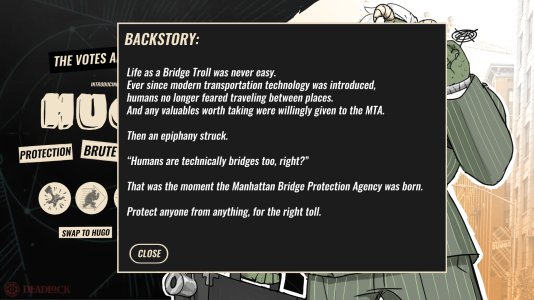 Deadlock Hugo concept_2_ art_Hero_Lore.jpg