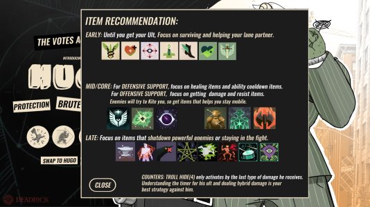 Deadlock Hugo concept_4_ art_Hero_items.jpg