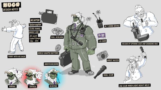 Deadlock Hugo concept_5_art_Hero_Design_Notes.jpg