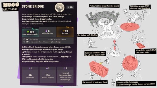 Deadlock Hugo concept_8_art_Hero_Ability_Guide_Stone_Bridge.jpg